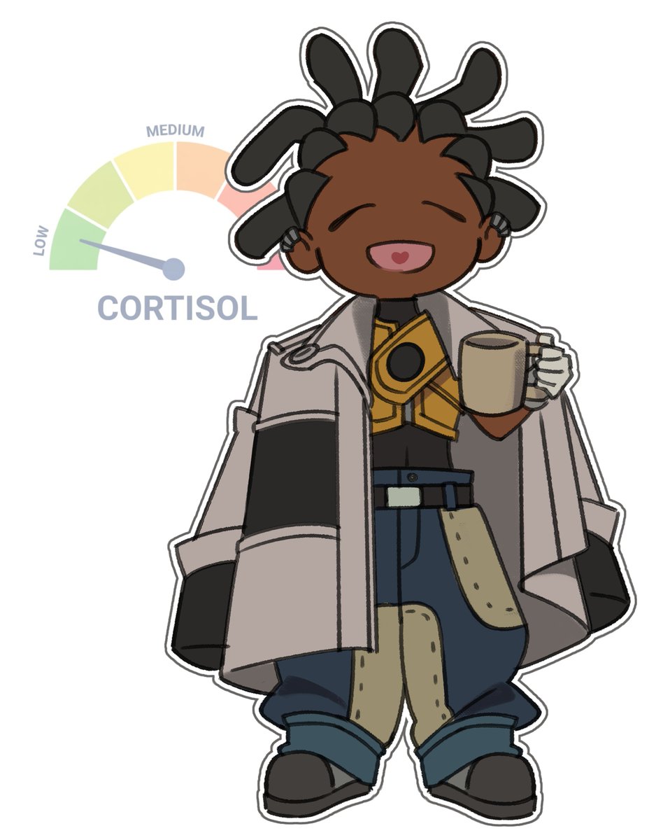 marevia 🎀 VGEN open tweet media