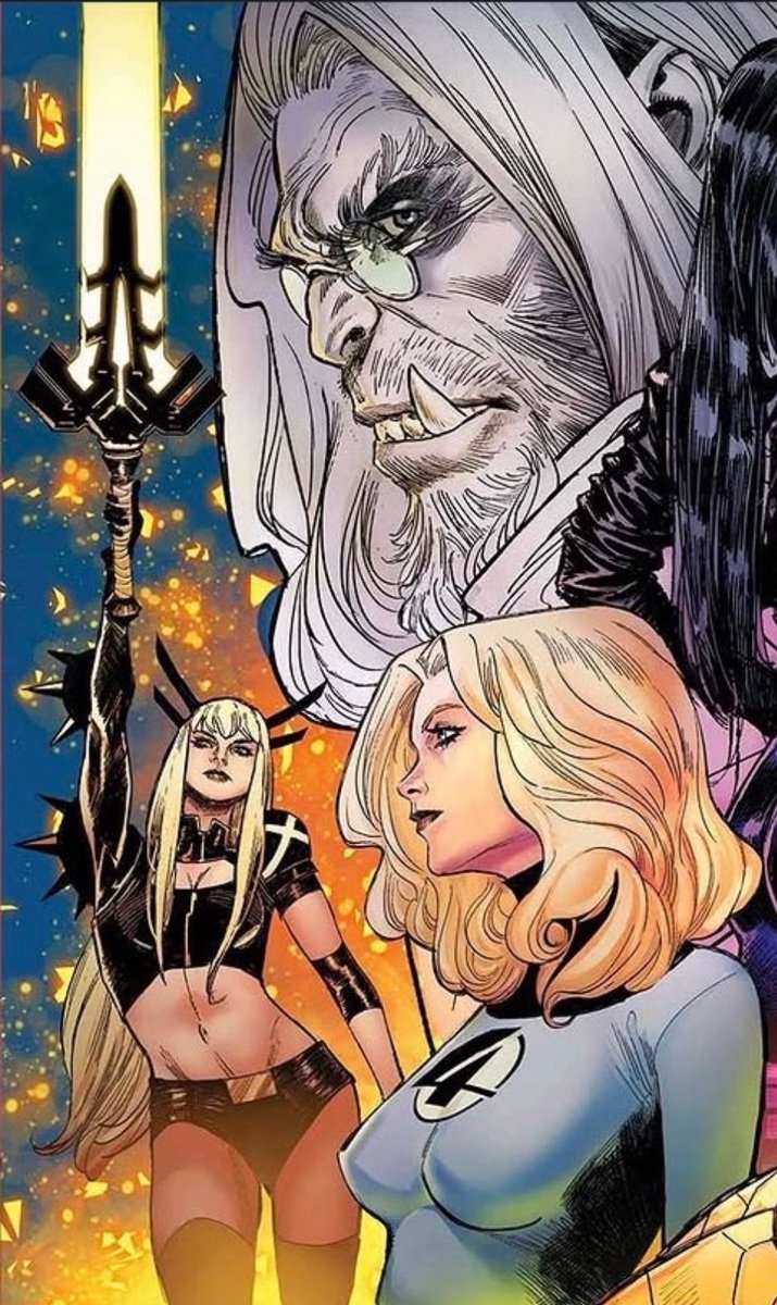 veryfunnyhandle's tweet photo. Rivals Soulsword 💀 https://t.co/YgOjvlcOJc