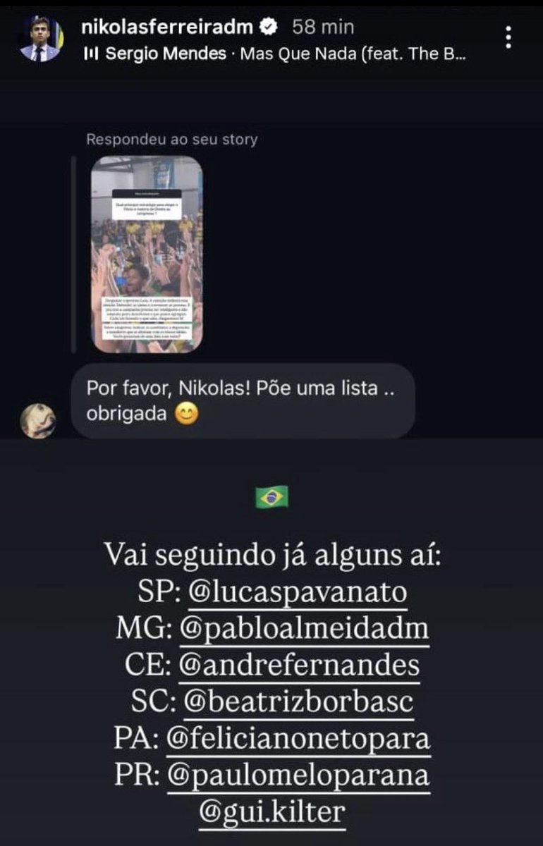 Endireita Saúde tweet media