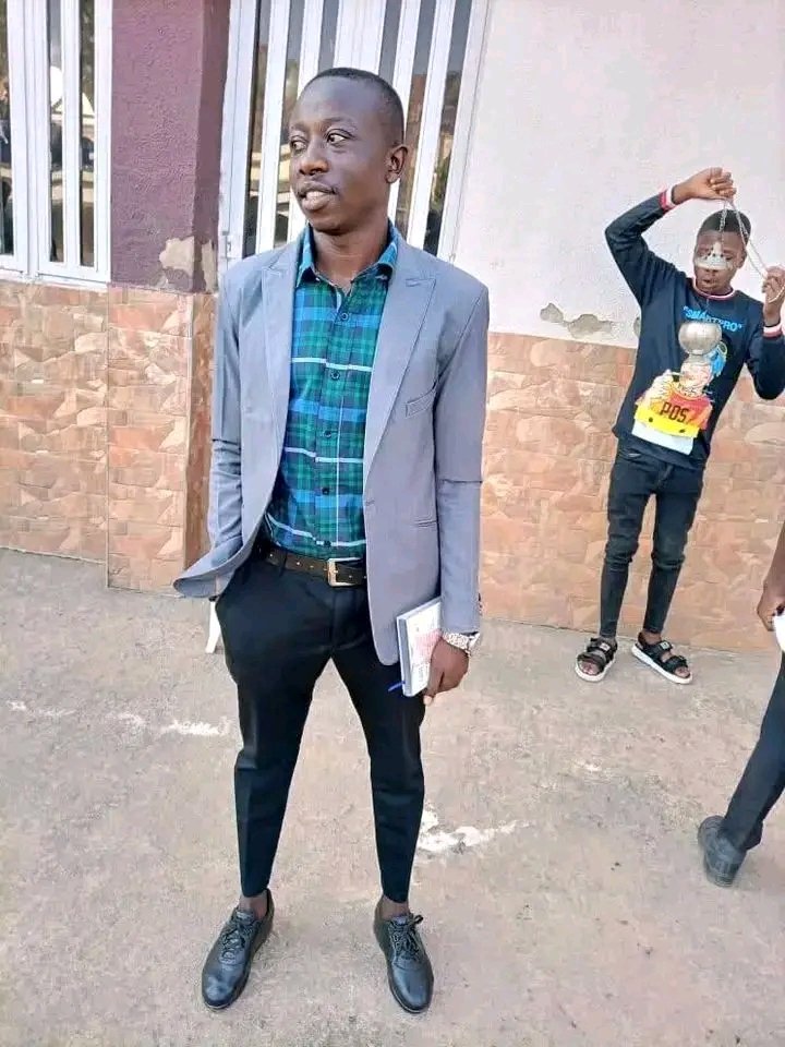 Chimamanda❤️ tweet media