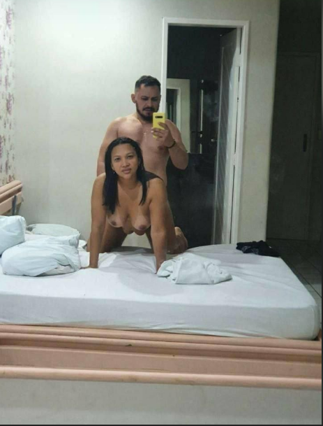 GeraldLubi's tweet photo. Gravou socand0 tudo no cza0 da casada 🔥

COMPLETO⬇️
https://t.co/T9pYex2RJn https://t.co/UkAUC6jhwn