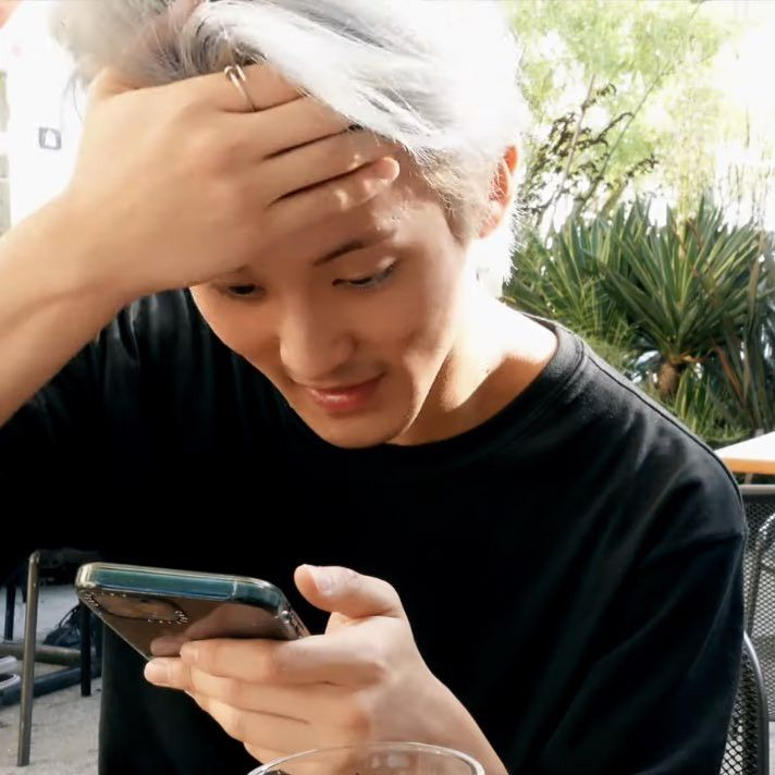𝙛𝙪𝙡𝙡𝙨𝙪𝙣𝙤𝙥𝙝𝙞𝙡𝙚۶ৎ𝗧𝗔𝗦𝗧𝗘 tweet media