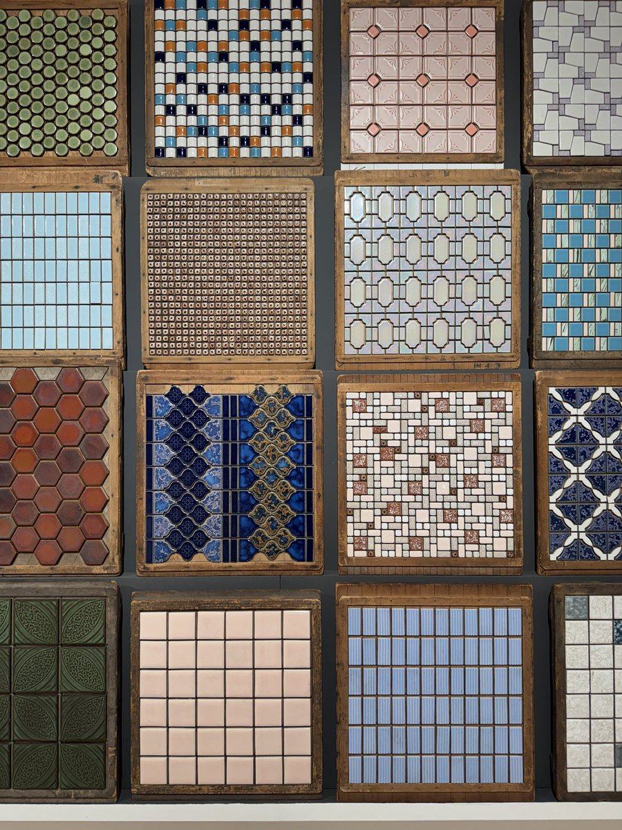 マナカ｜NEWTOWN tweet media