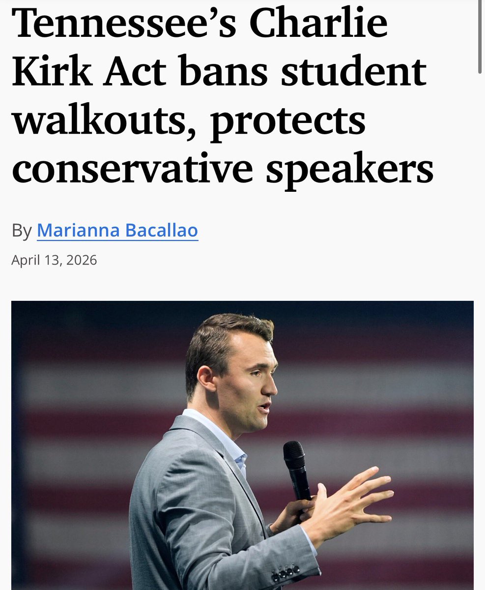 The Tennessee Holler tweet media