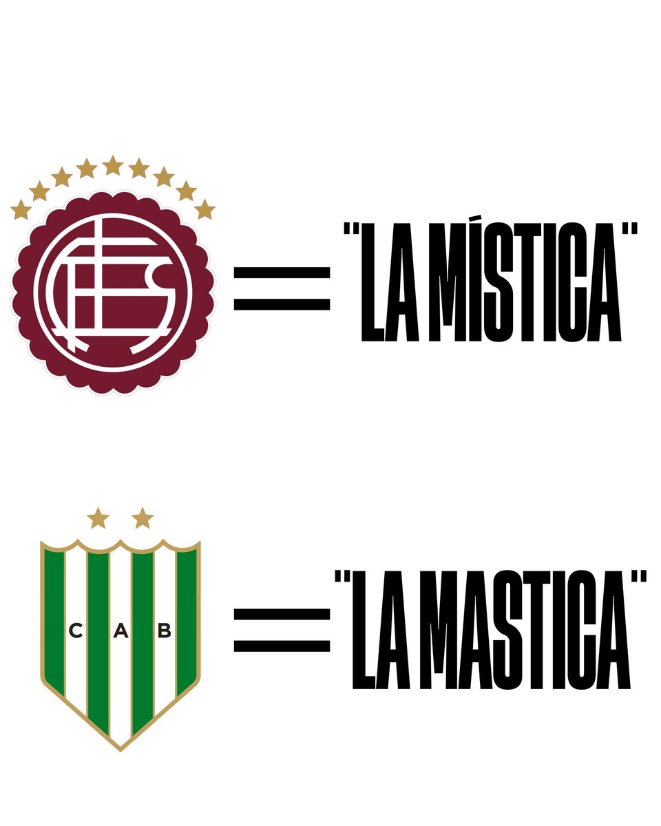 ʟᴏᴄᴜʀᴀ ɢʀᴀɴᴀᴛᴇ tweet media