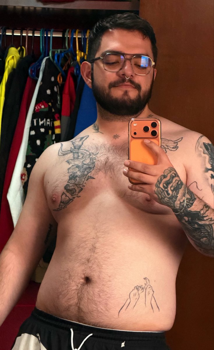 erick :p tweet media