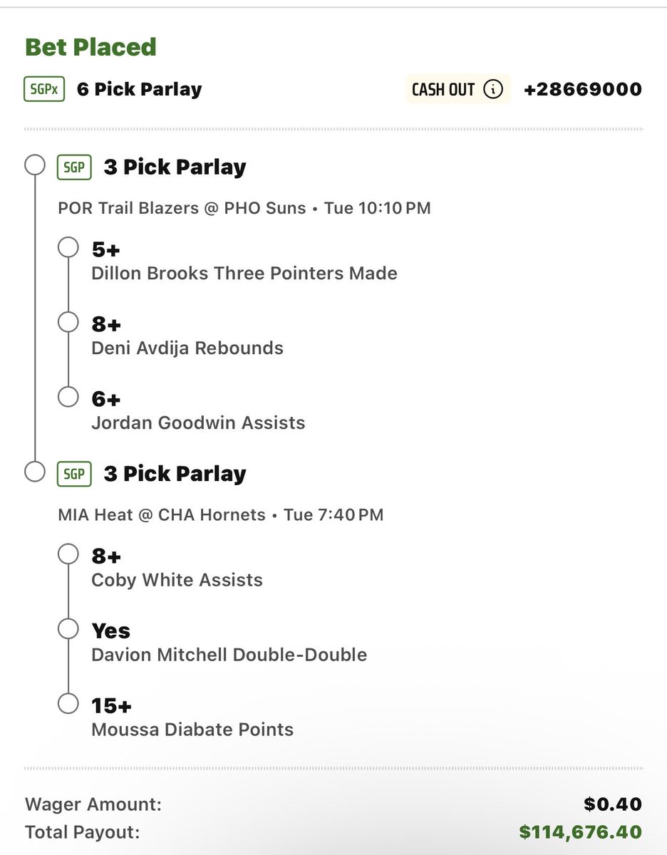 my gps dont work ¡ tweet media