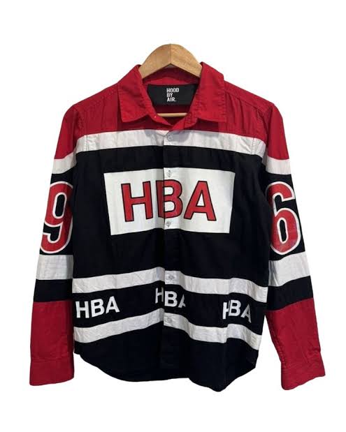 𝓕𝓛𝓐𝓜𝓔 * tweet media