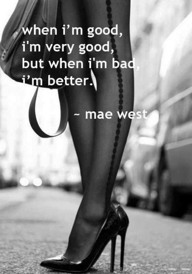 R🩷🖤 tweet media