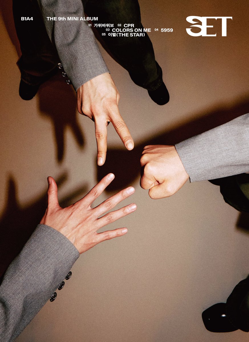 Ktown4u_official tweet media