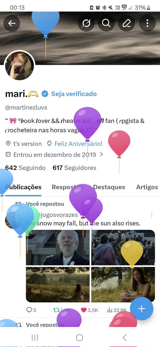 mari.🫶 tweet media