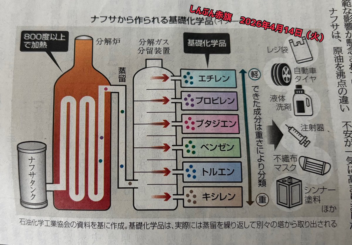 さかな🐟光るオタク ˗ˏˋ( ˶'ᵕ'˶)ˎˊ˗ tweet media