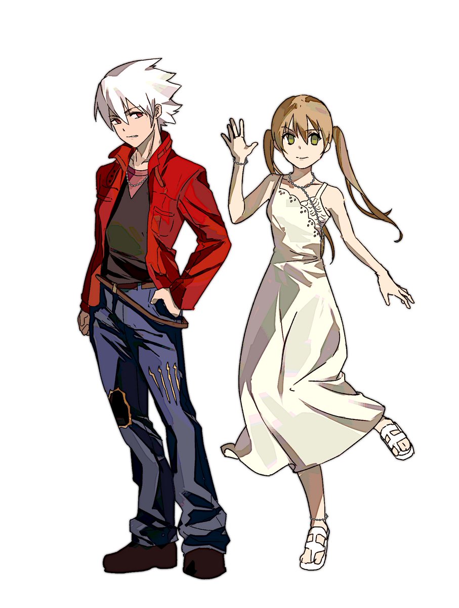 Misky霧 tweet media