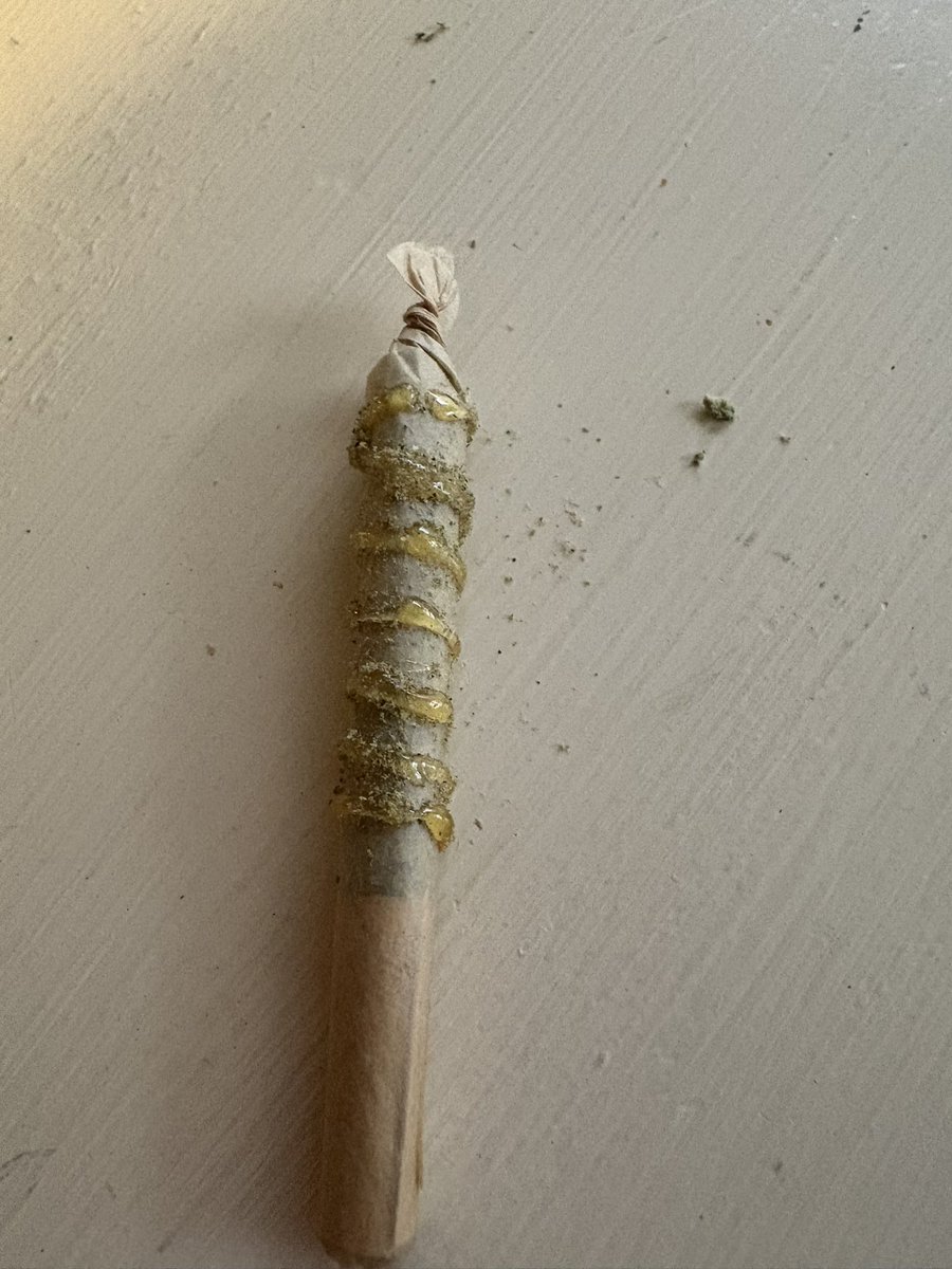 ajax ♡ tweet media