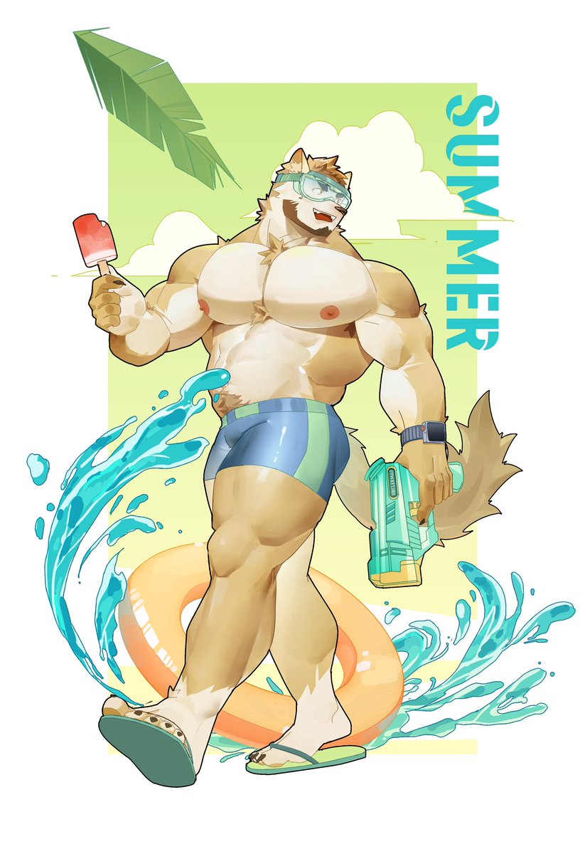 UncleErmao tweet media