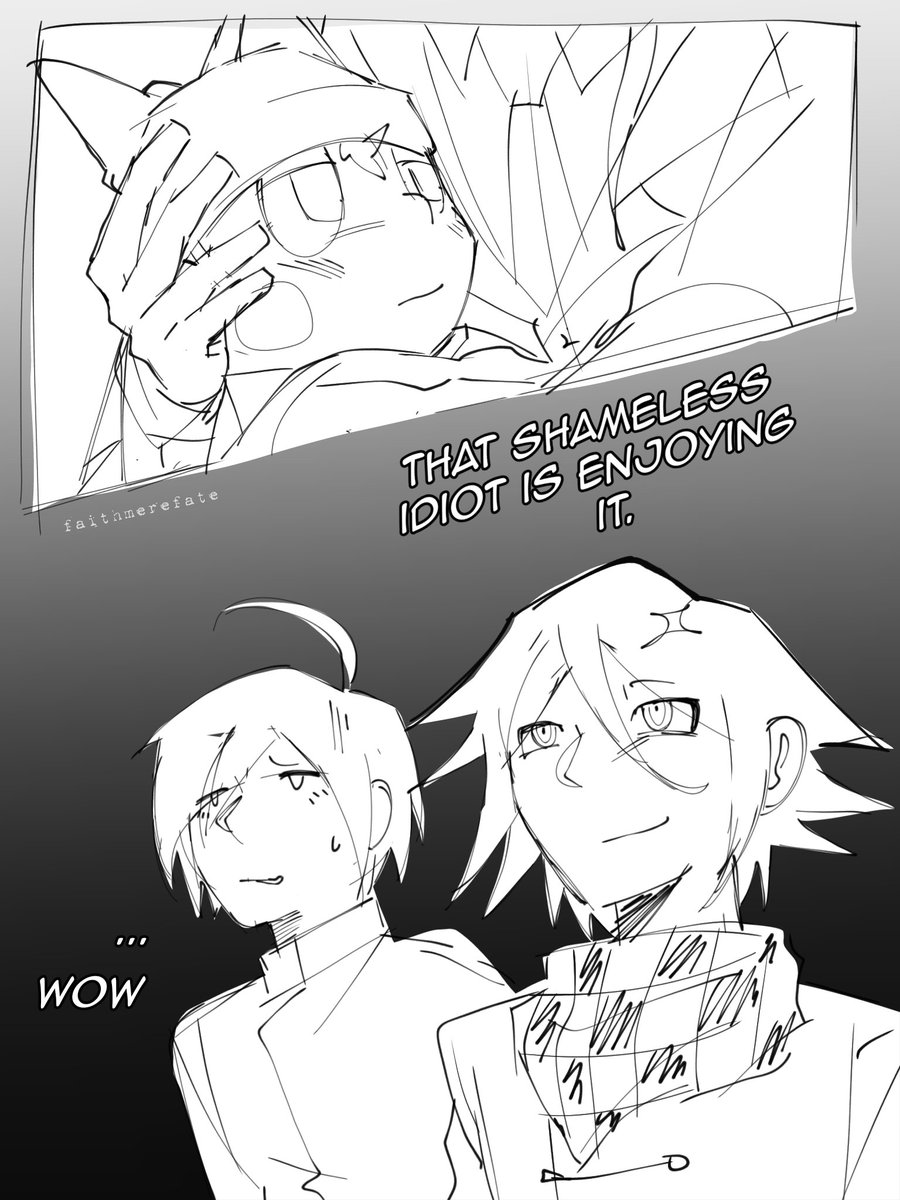 goshi