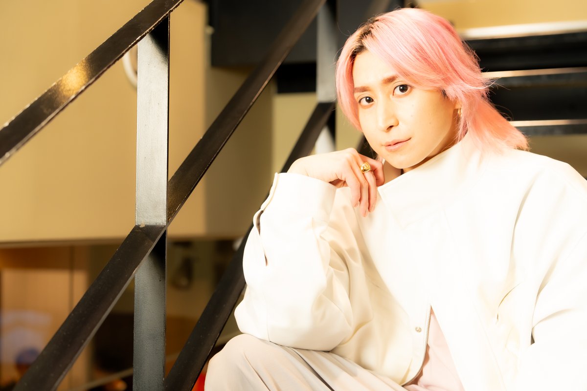 オリコンニュース tweet media