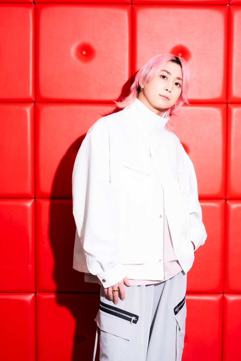 オリコンニュース tweet media