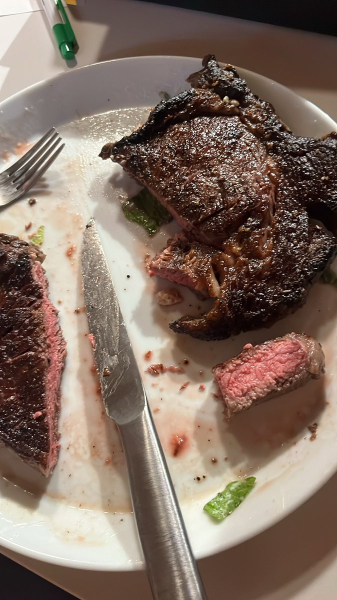 Mr Murrcaa tweet media