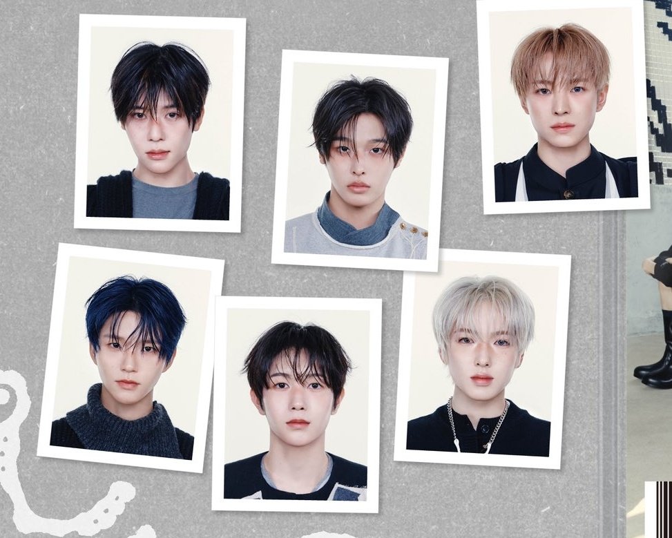 치 🪽 ode to love tweet media