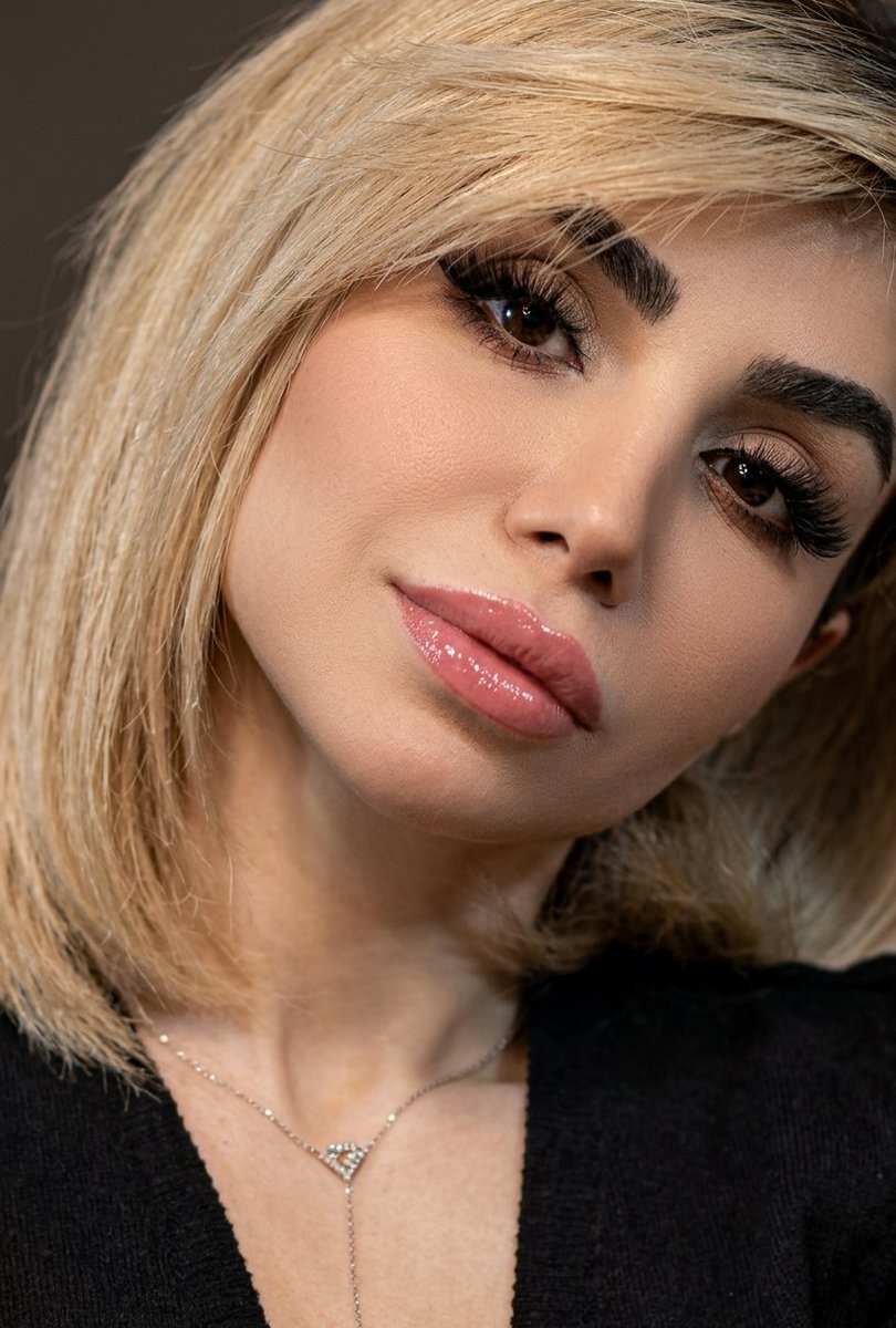 یزدان دادمهر tweet media