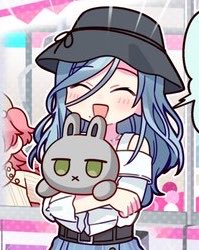 𝕤𝕠𝕟𝕠 tweet media