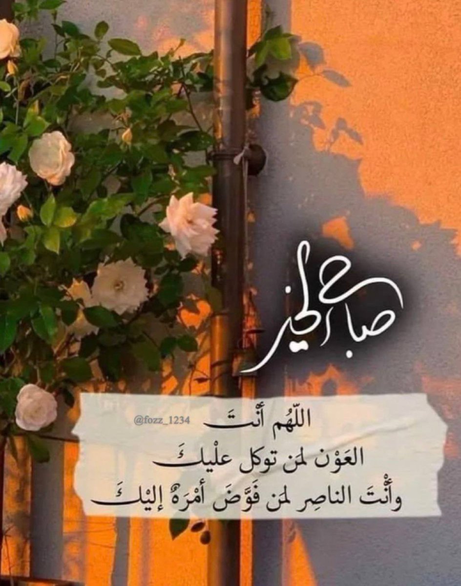 سمير يكن tweet media