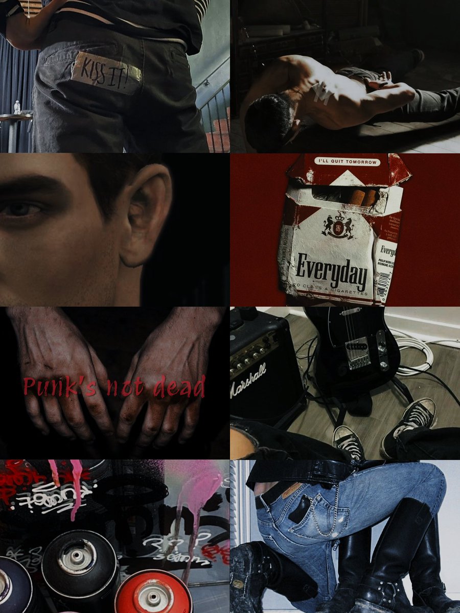 kurwa mickey 🇨🇦🇺🇦 tweet media