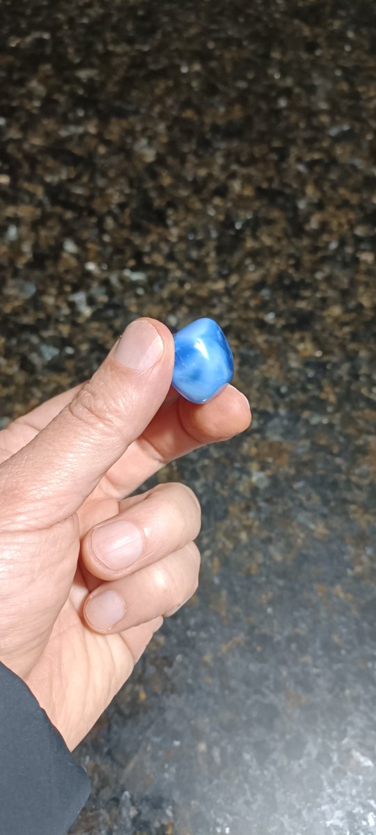 Rodolfo Franco 🌎 tweet media