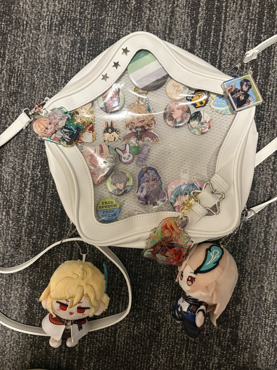 despairley🏛️ tweet media