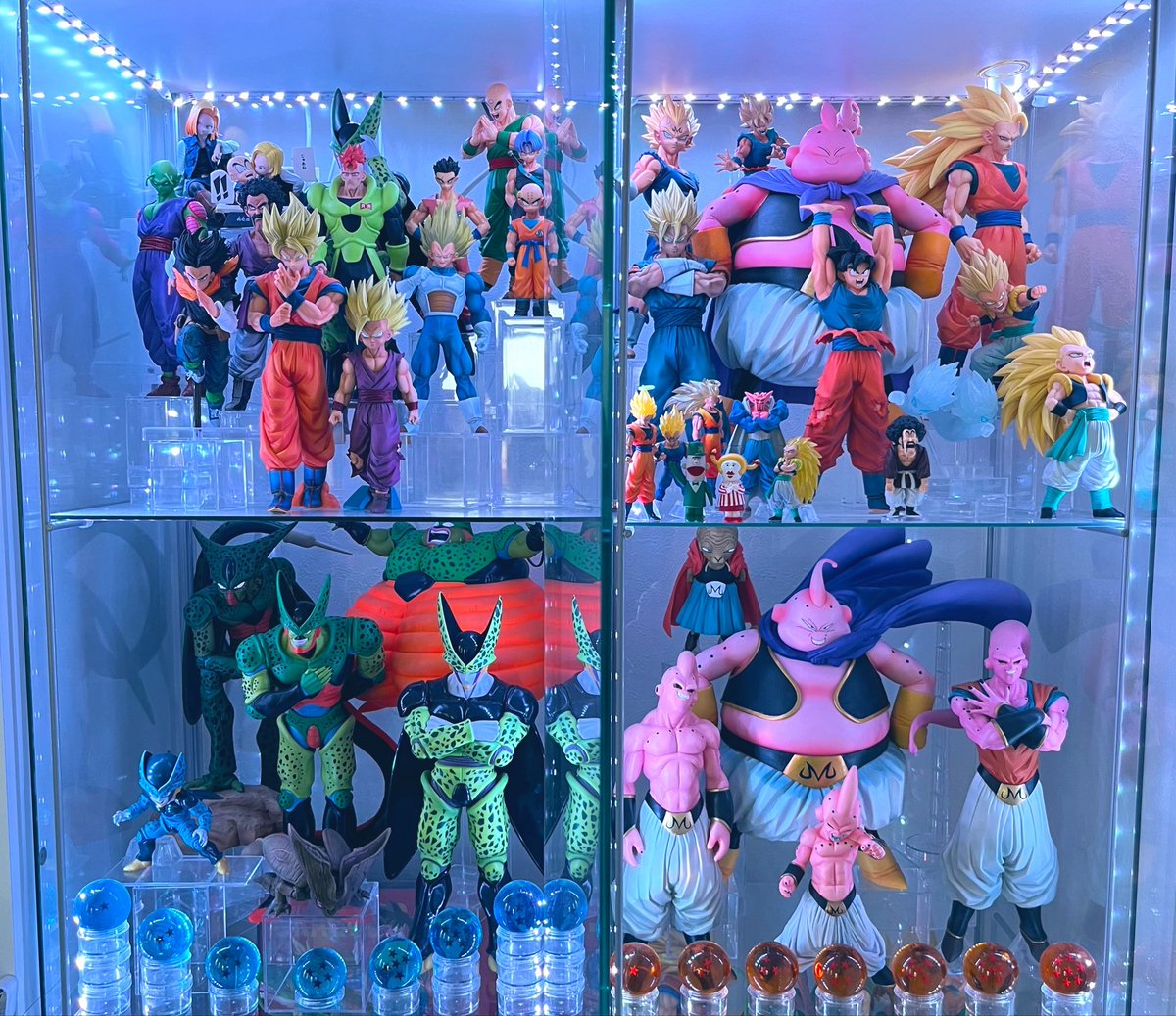 ムラサキ曹長