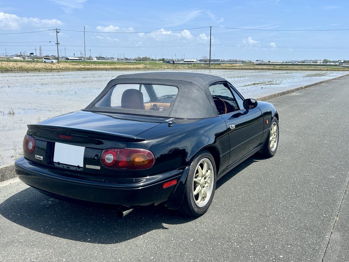 うえしま院長/縁の下の整体師1971年生まれ【個人垢】 tweet media