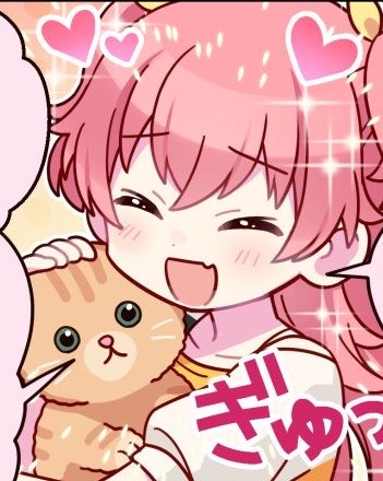 𝕤𝕠𝕟𝕠 tweet media