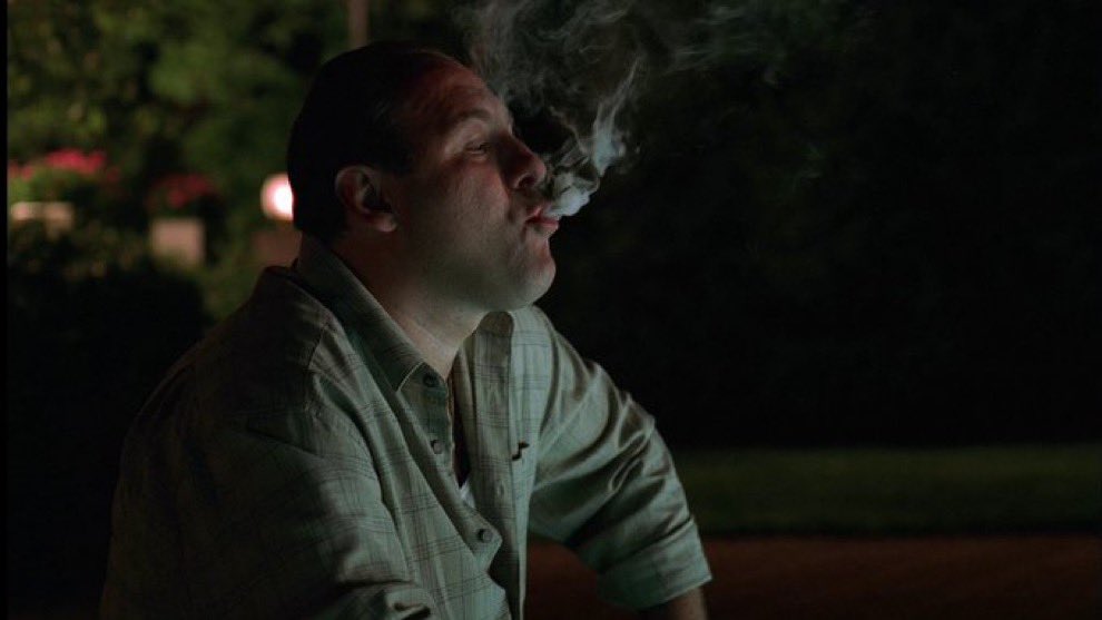 carbery's burner tweet media