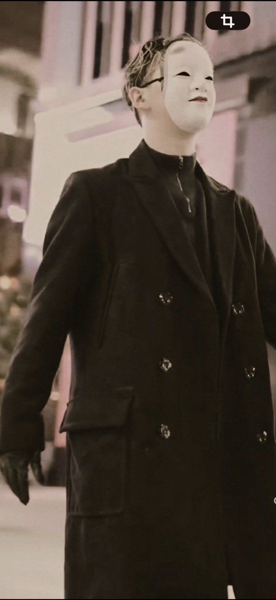 おかめかぶ🥚💜 tweet media