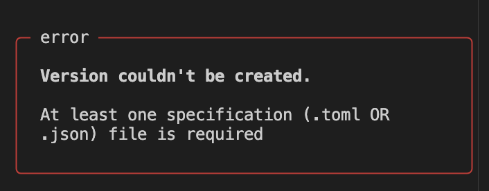 Matthew Smith tweet media