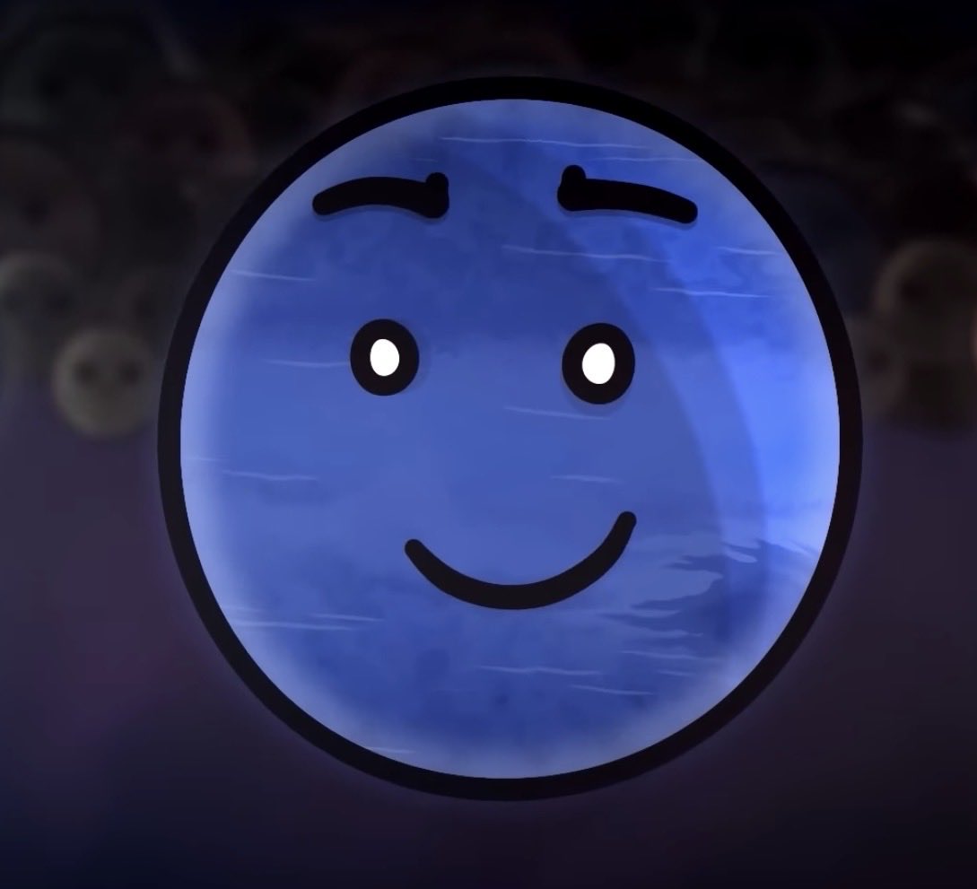 luisito85_ 🇲🇽 tweet media