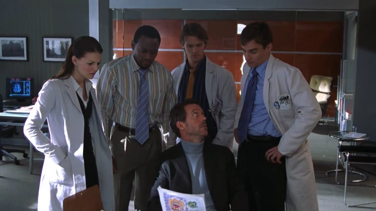 frann 🦭 tweet media