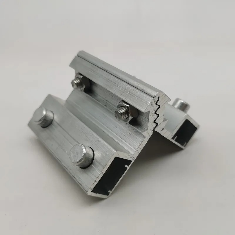 FoshanXuanqing's tweet image. 🔩 Expandable aluminum corner joints improve fit and reduce gaps in window assembly. Built with 6063-T5 aluminum for durability and long-term stability.

📩 fsxuanqing@gmail.com

🌐 aluminium-hardware.com

#aluminumhardware #windowhardware #constructiontips