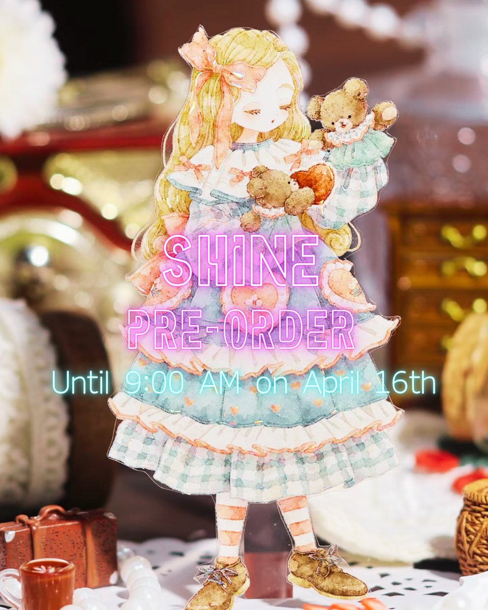 モンプチシャ☆海外マステショップ (@monpetitchatxx) / Posts / X