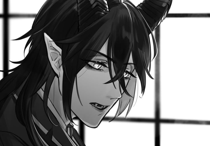 ๖ۣ•҉᭄┊𝑫𝒓𝒂𝒄𝒐✞✍ tweet media