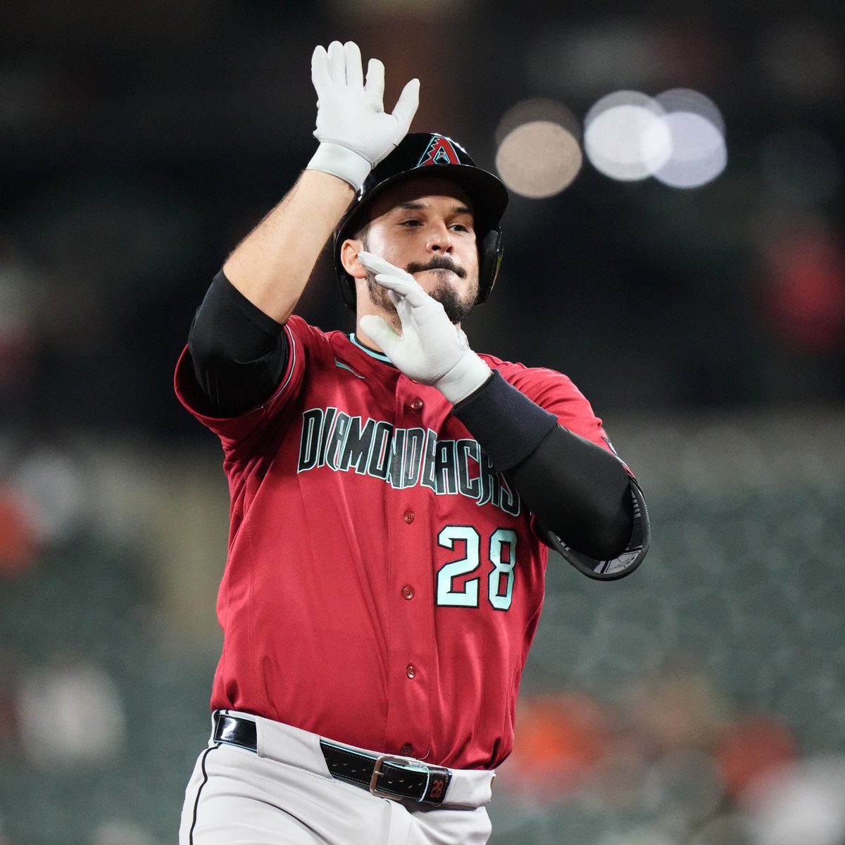 FanDuel Sportsbook tweet media