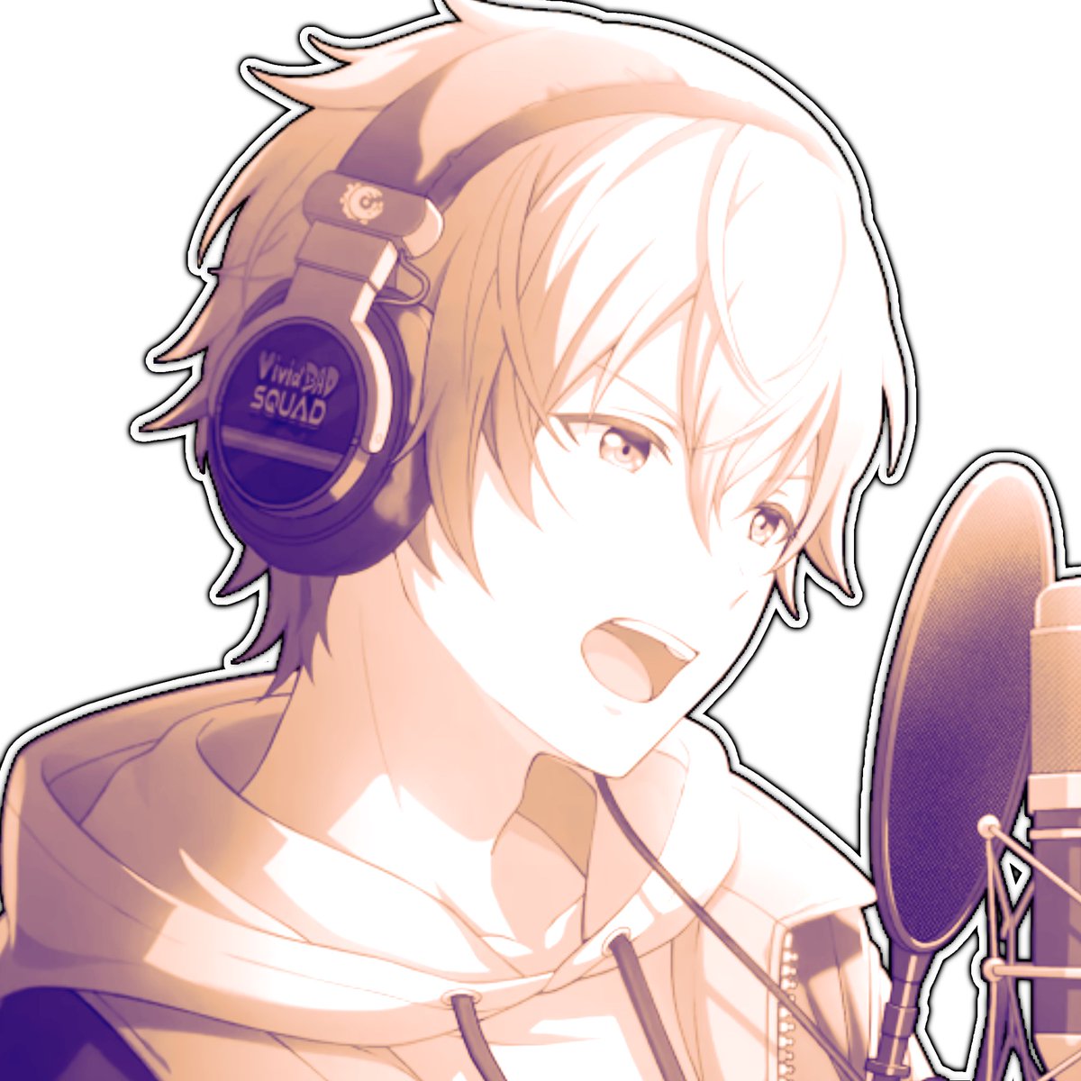 𐑞 ◟ ͜ ◞ tweet media