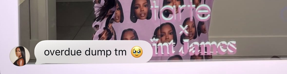 The Cherry Network 🍒📺 tweet media