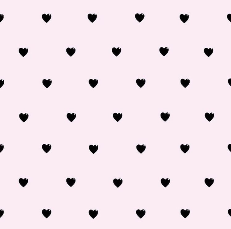 Lin of ⵌ𝑺𝓱𝓽𝐰𝓽 🪽 tweet media