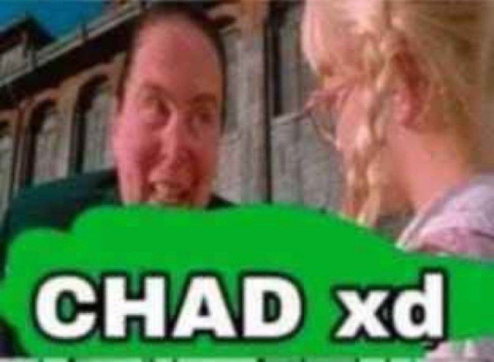 💜DavidLine💜 tweet media