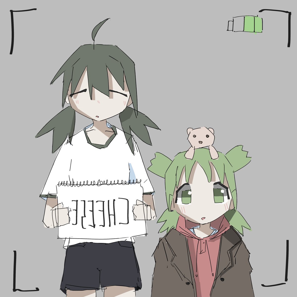 goldencat tweet media