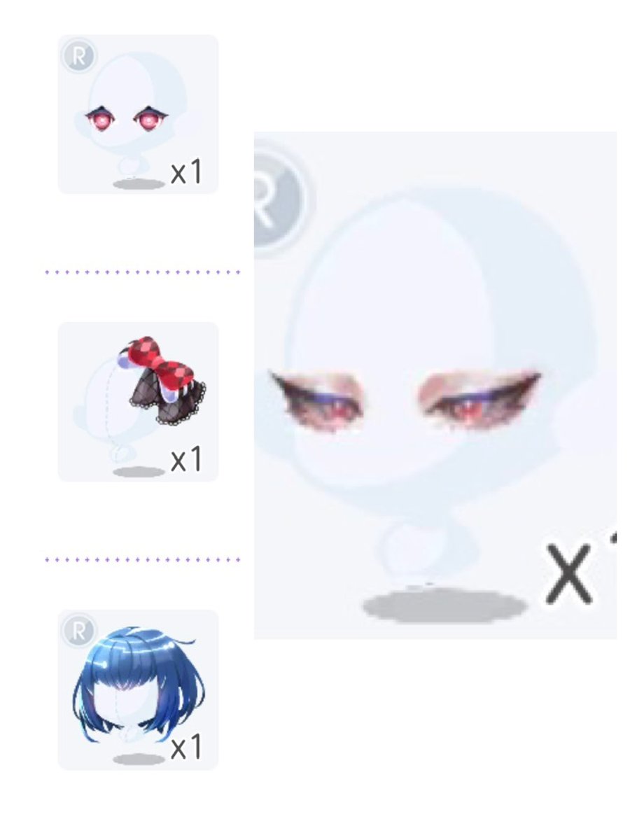 ウザいておだっち tweet media