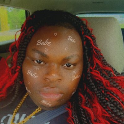 Jordan_Live124's tweet photo. #NewProfilePic https://t.co/OyjBOsqAdf