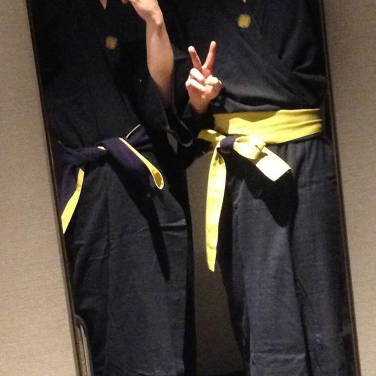 킁. 킁 tweet media